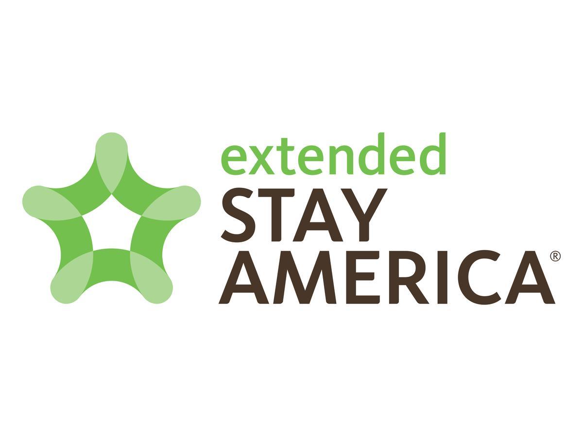 Extended Stay America Suites - Toledo - Maumee Zewnętrze zdjęcie